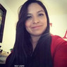 Mar Lopez