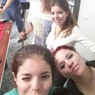 Jazmin