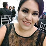 Maritza