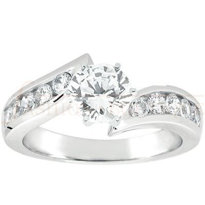 El mejor recuerdo para una mujer 