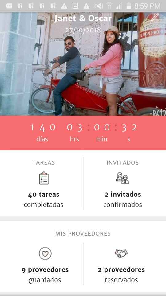 Hoy así!!! - 1