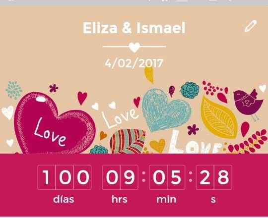 Ya falta poco..!!! - 1