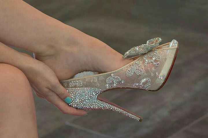 Omg!!!!que modelo usarán ustedes ??? - 10