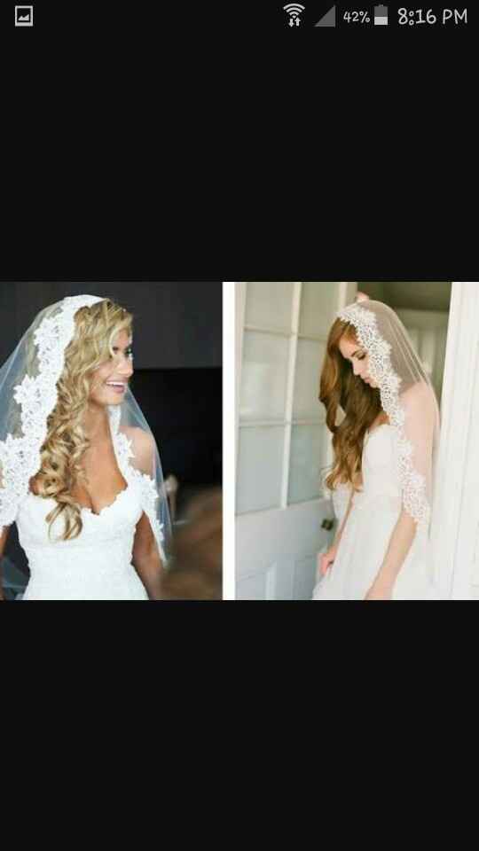 Como usarlo ?????? - 2