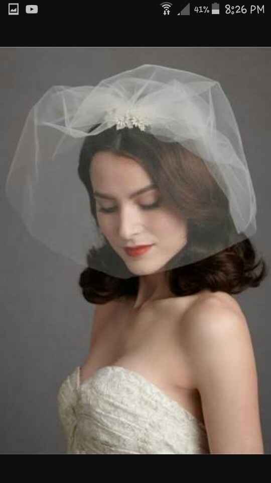 Como usarlo ?????? - 8