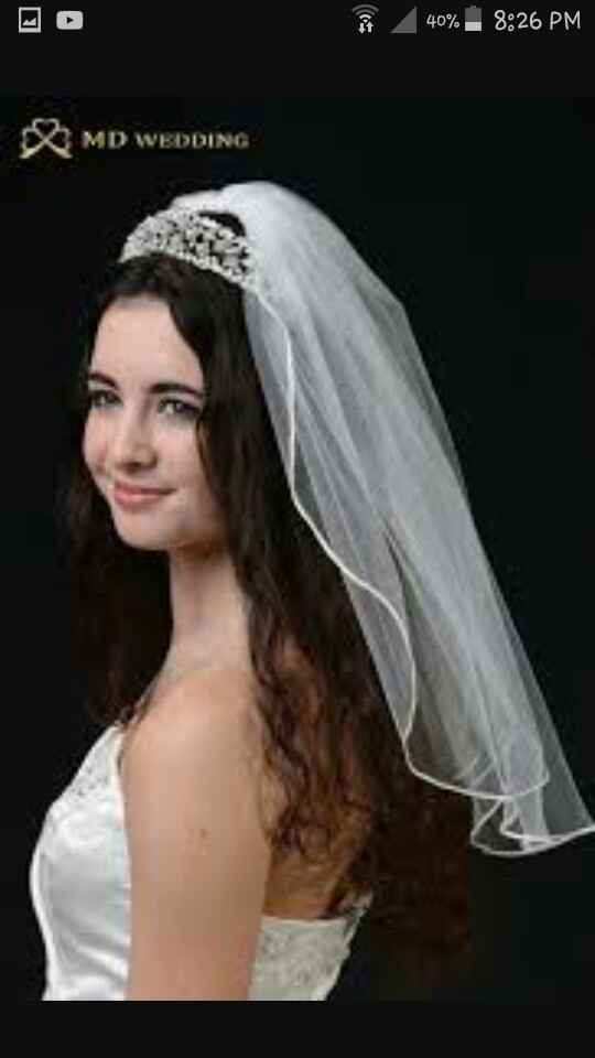 Como usarlo ?????? - 10