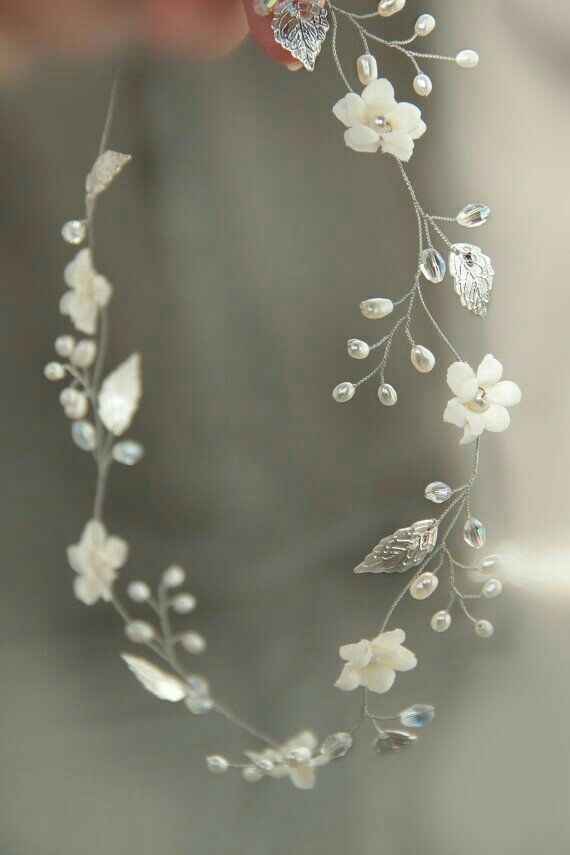 !!!tocados¡¡¡ - 1