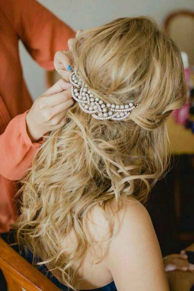 !!!tocados¡¡¡ - 4