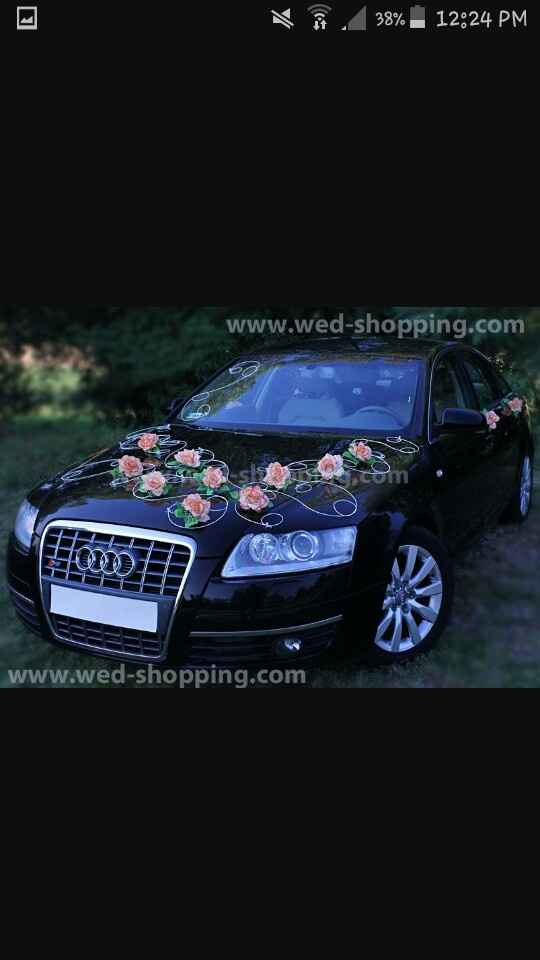 Y ahora x cual decidirce? ??? - 1