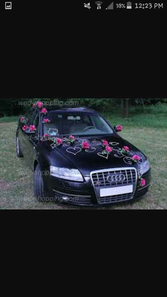 Y ahora x cual decidirce? ??? - 2