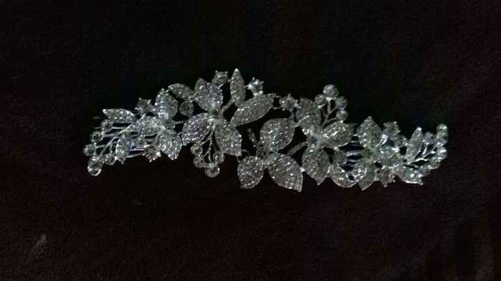 Por fin esta aquí!!! - 2