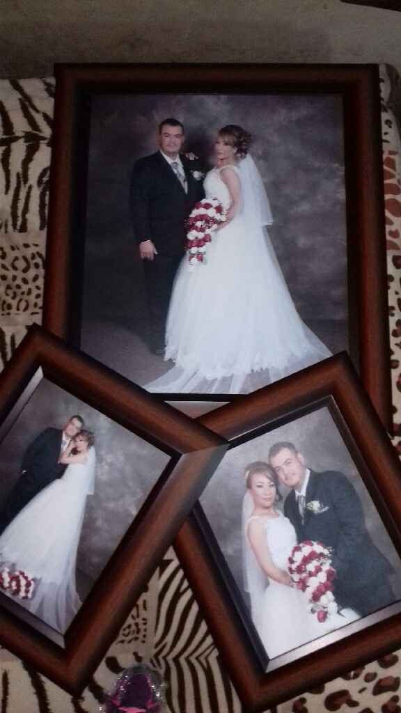 Por fin en mi casa! !! - 4