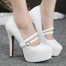 Omg!!!!que modelo usarán ustedes ??? - 7