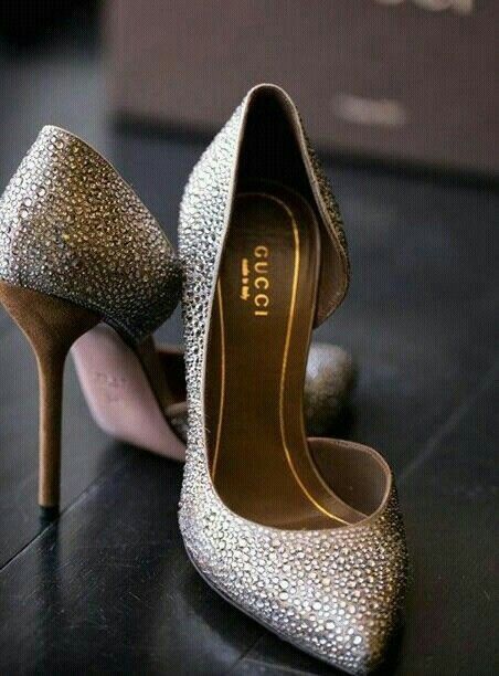 Omg!!!!que modelo usarán ustedes ??? - 9