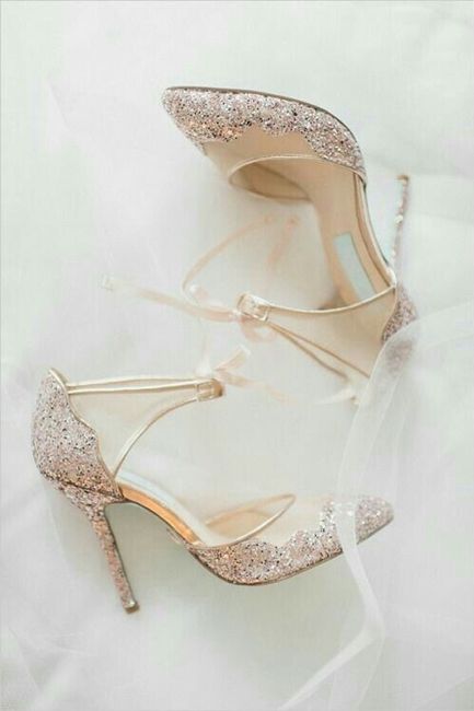 Omg!!!!que modelo usarán ustedes ??? - 13