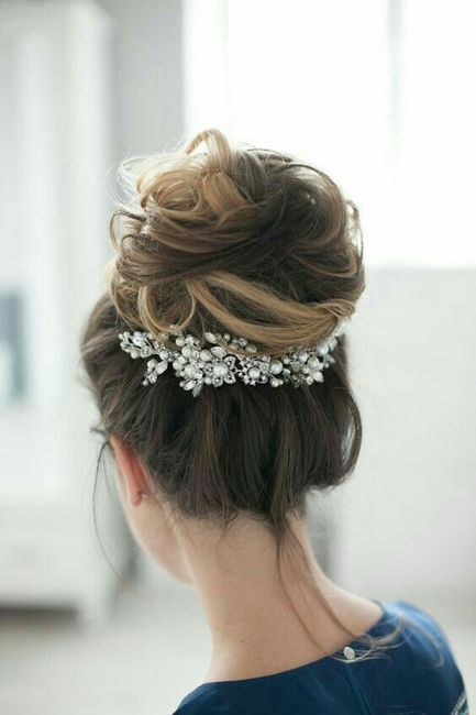 !!!tocados¡¡¡ - 9