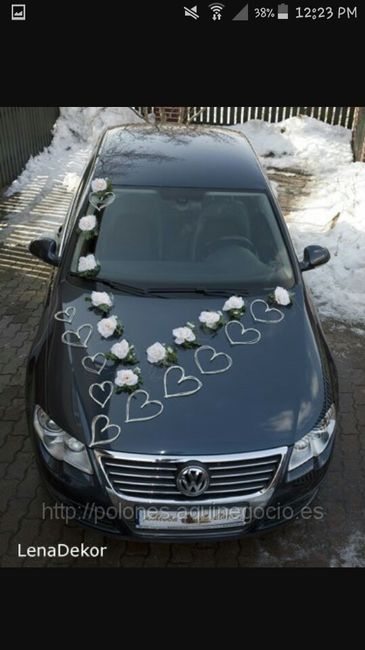 Y ahora x cual decidirce? ??? - 3