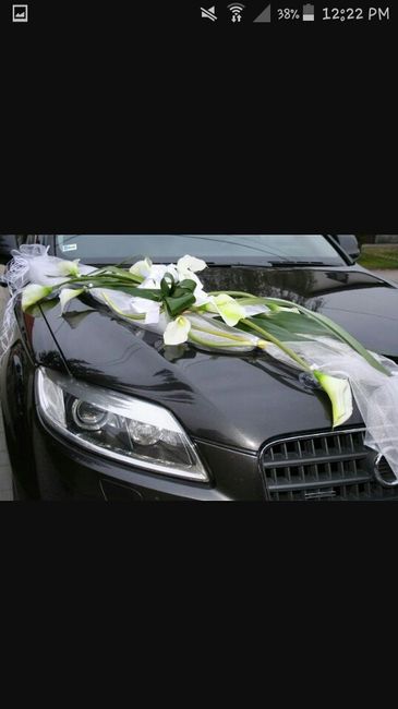 Y ahora x cual decidirce? ??? - 8