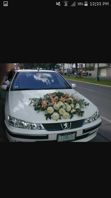 Y ahora x cual decidirce? ??? - 10