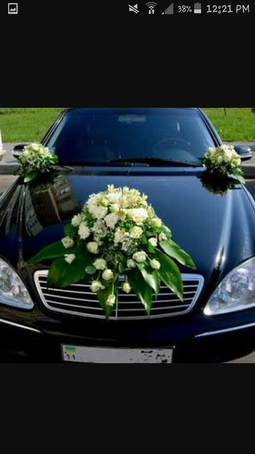 Y ahora x cual decidirce? ??? - 12