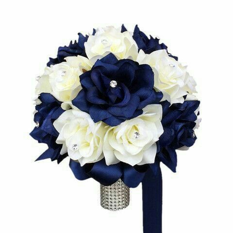 Ramos para damas de honor!!!! - 11