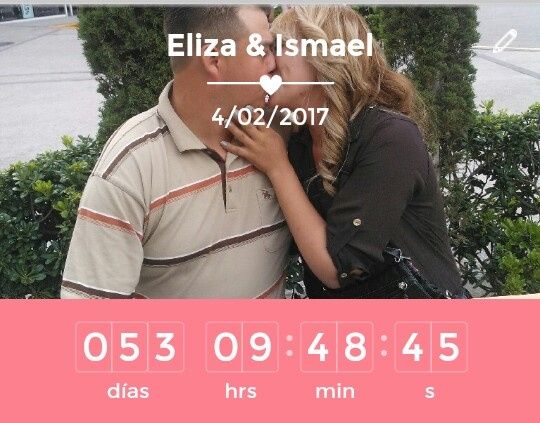 ¿Qué marca tu contador? - 1