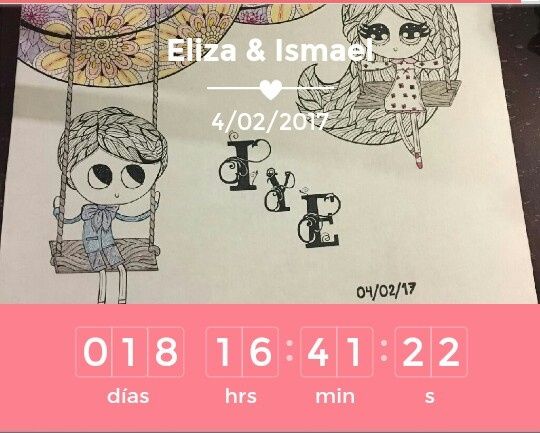 Problemas con mi contador.. - 1