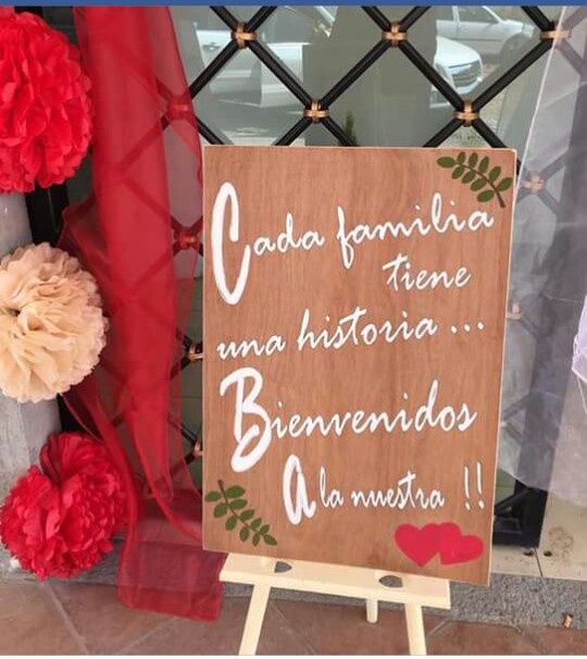 Fotitos del gran día!!!! - 15
