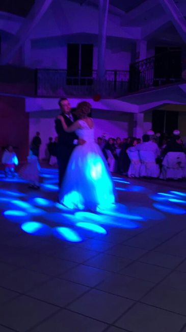 Fotitos del gran día!!!! - 19