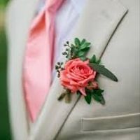 Dilema ... No se q color elegir para la decoracion ?? - 5