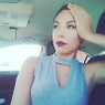 Bea