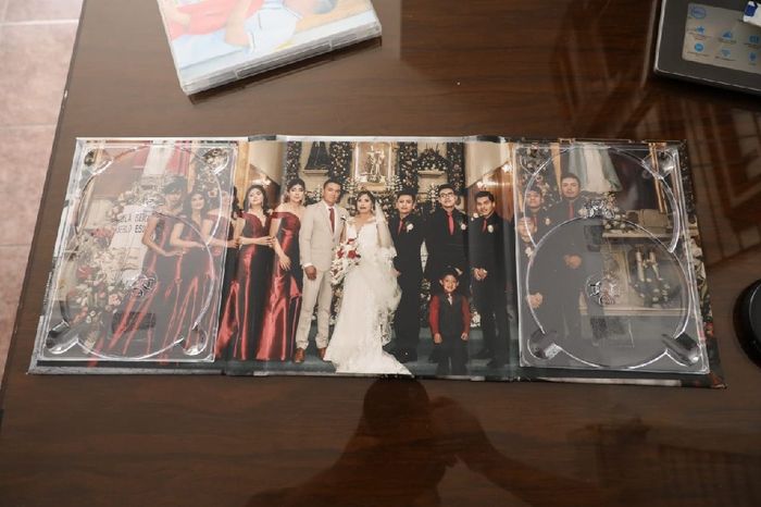 Hermosas cajas y estuches para dvd's Personalizadas 1