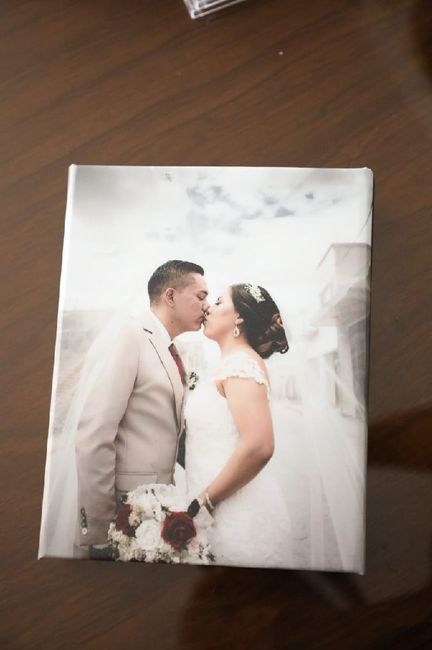 Hermosas cajas y estuches para dvd's Personalizadas 5