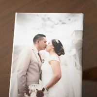Hermosas cajas y estuches para dvd's Personalizadas - 5