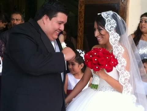 Mas sobre mi bello dia - 2