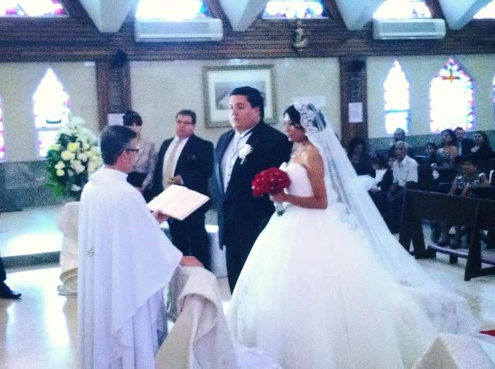 Mas sobre mi bello dia - 4