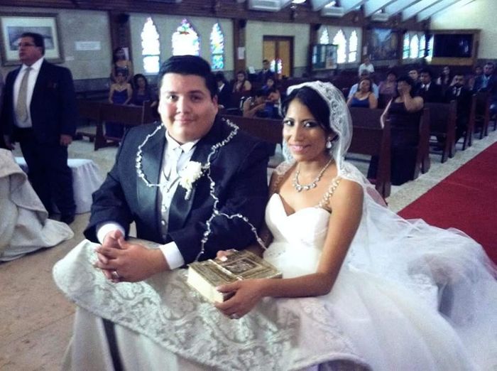 Mas sobre mi bello dia - 5