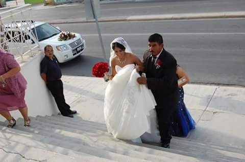 Mas sobre mi bello dia - 6