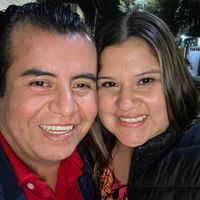 La foto más bonita de ustedes dos 📷💝¡aquí hay regalo!🎁 - 1