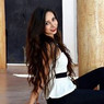 Veronica