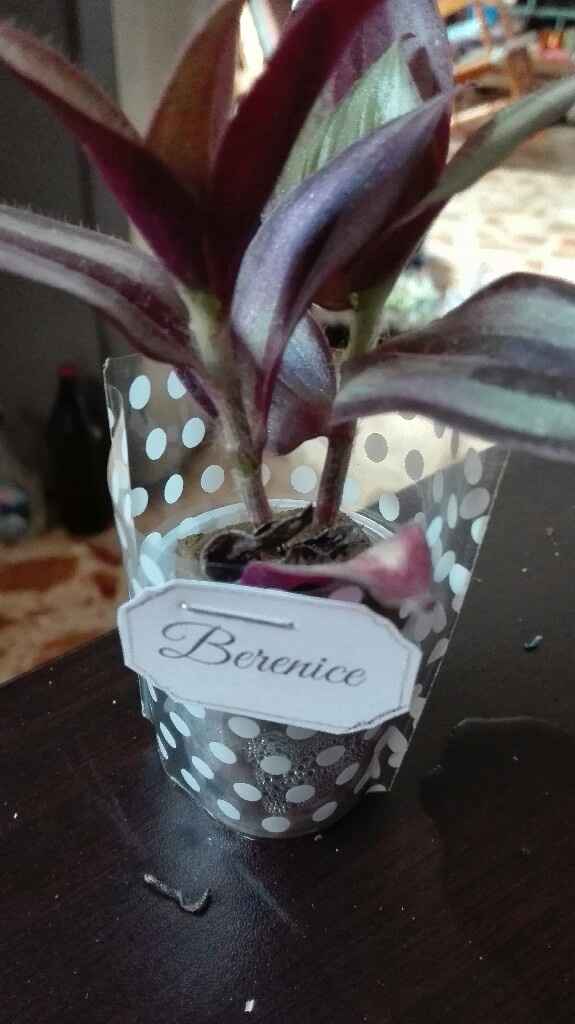 A un día... los últimos avances... - 1