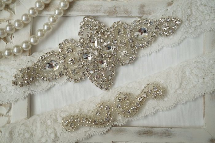 Liga con aplicación