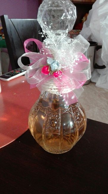 A dos días y medio... - 3