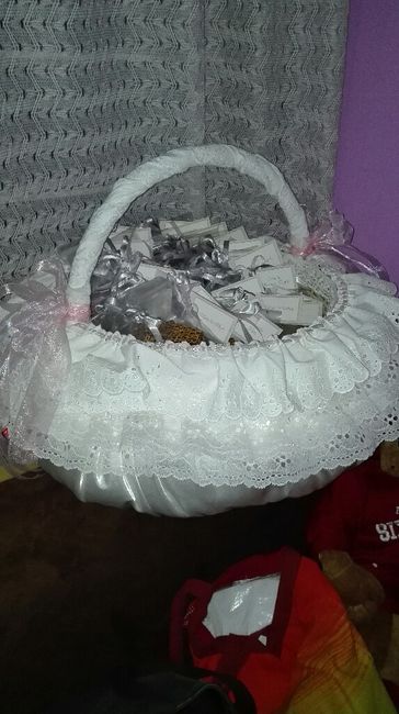 A dos días y medio... - 4