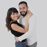 Danahi