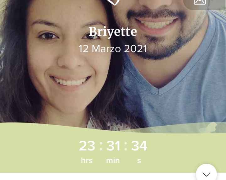 A mostrar contadores - 1