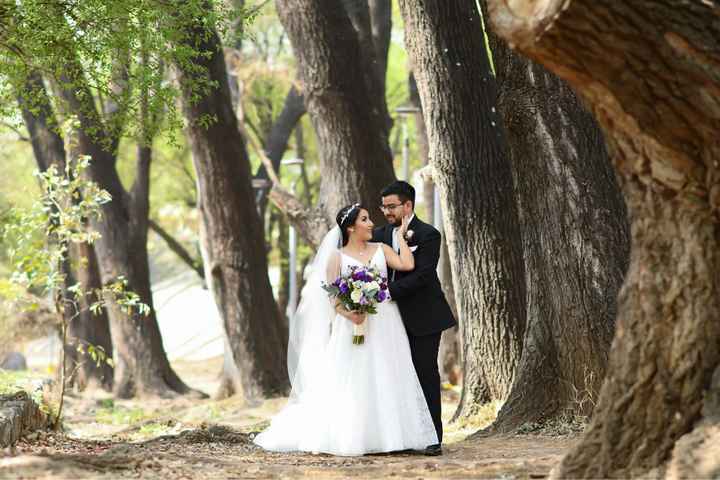 Elección de ampliación de foro ayúdenme a votar :$ - 3