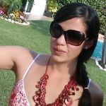 Mariana