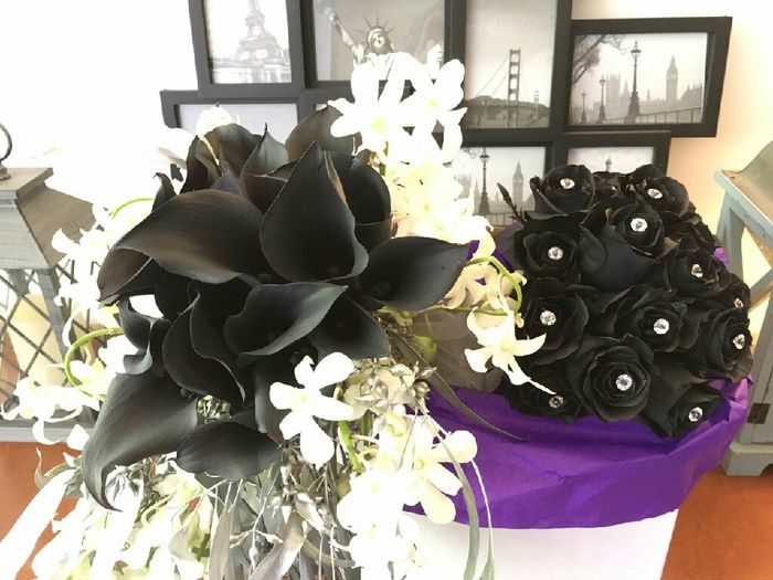 Recomendación proovedores. - 8