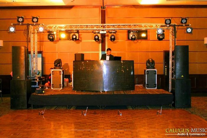 Recomendación proovedores. - 15